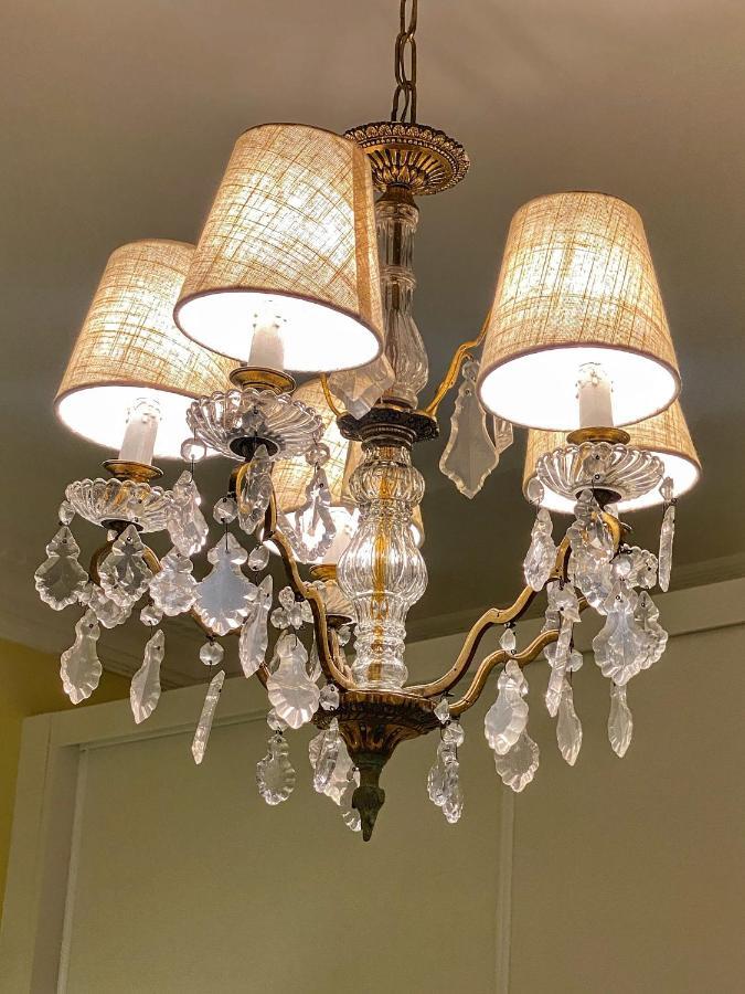 Suites San Esteban 16 Ducal Sevilla Kültér fotó